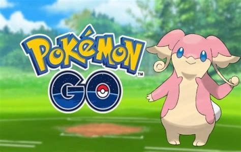 audino weakness|Audino (Pokémon) .
